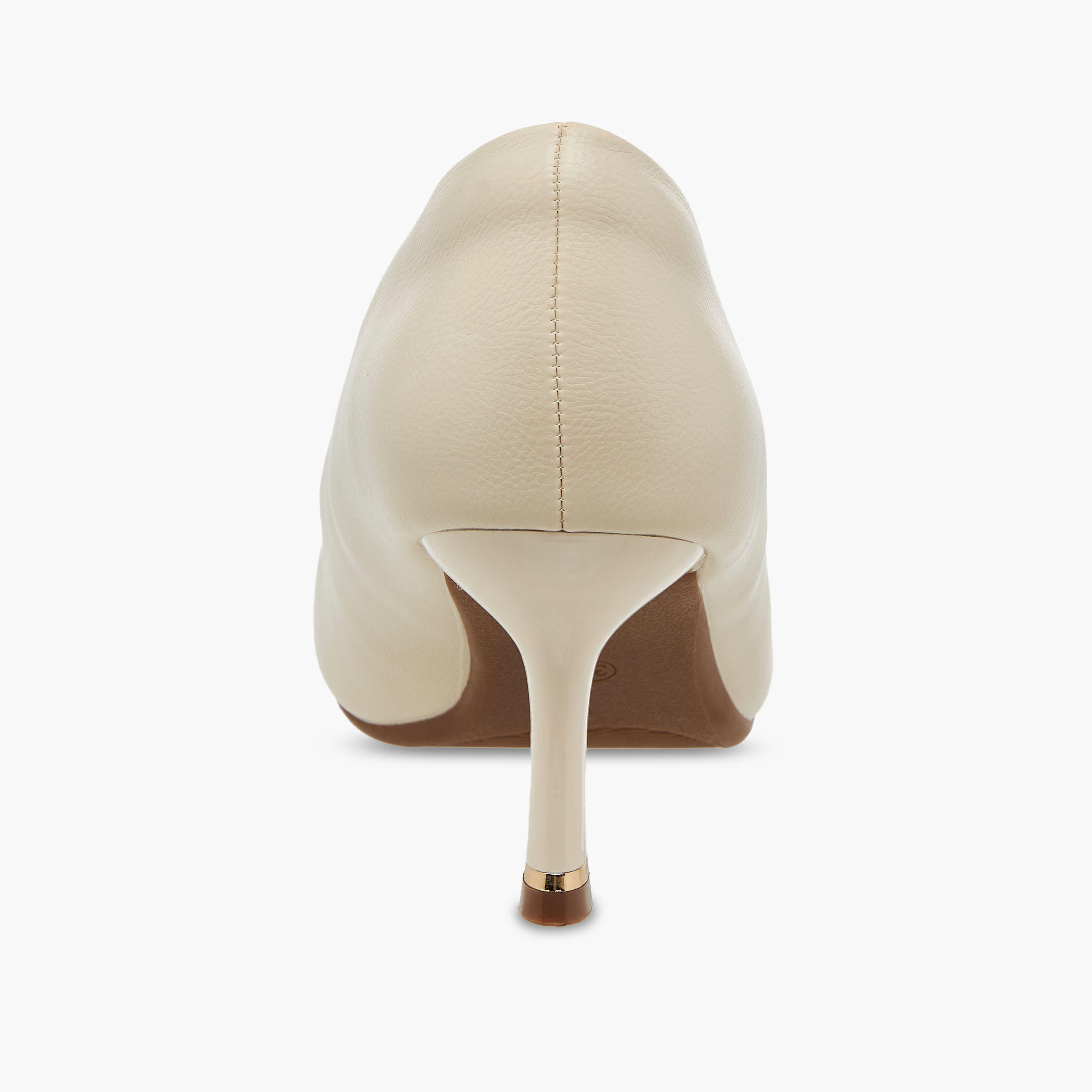حذاء كلاسيكي بكعب ستيليتو للنساء من سيليست-women-shoes-heels-image-5