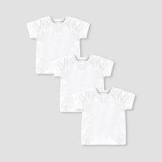 Color-White