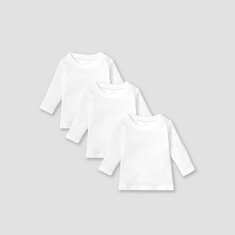 Color-White