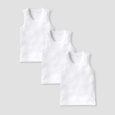 Color-White
