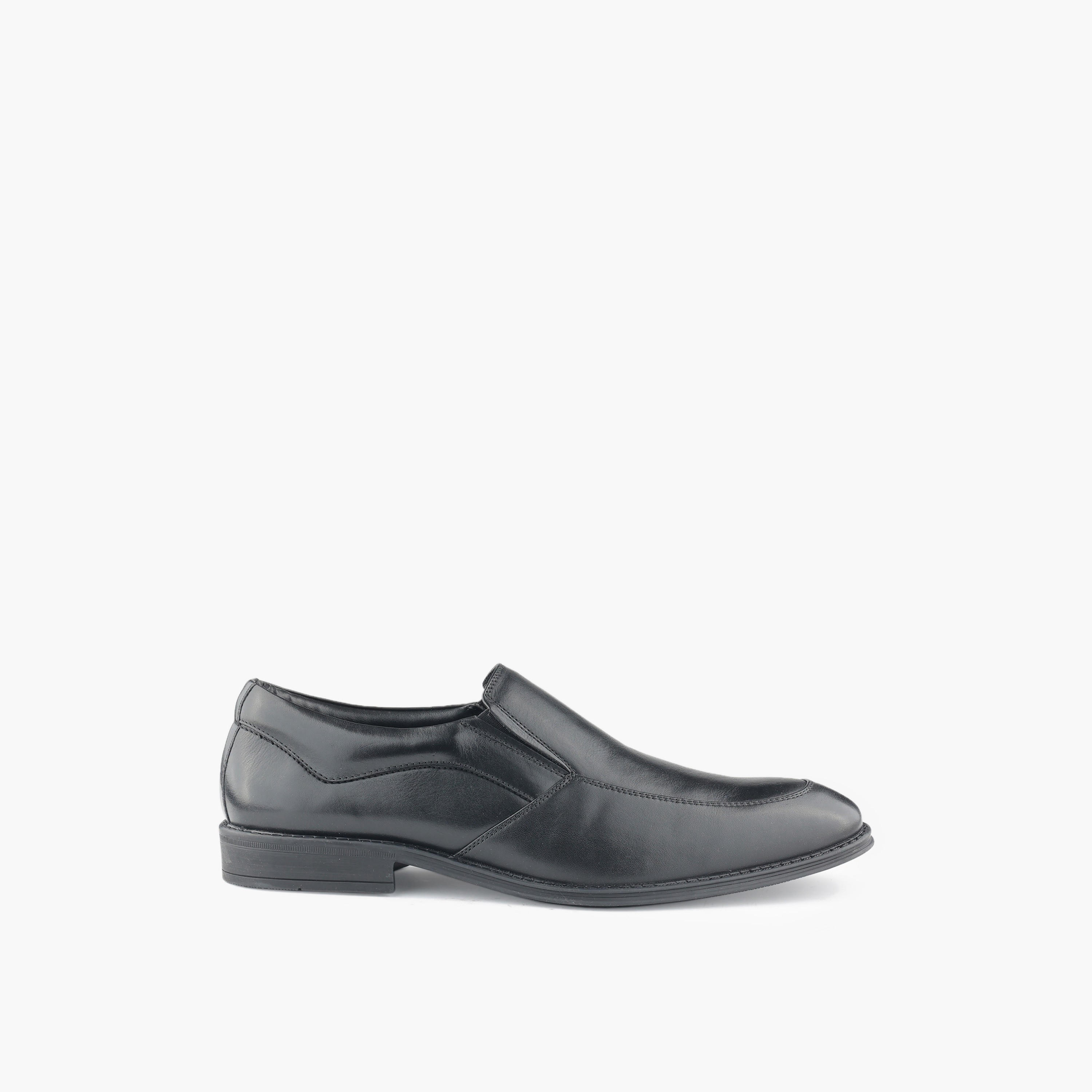 حذاء لوفر جلد للرجال من إل بي إل من شوإكسبريس-men-shoes-formalshoes-image-3