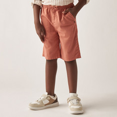 Color-برتقالي