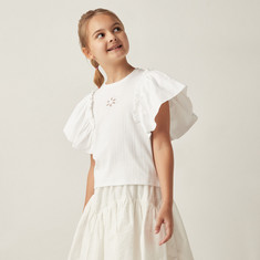 Color-White