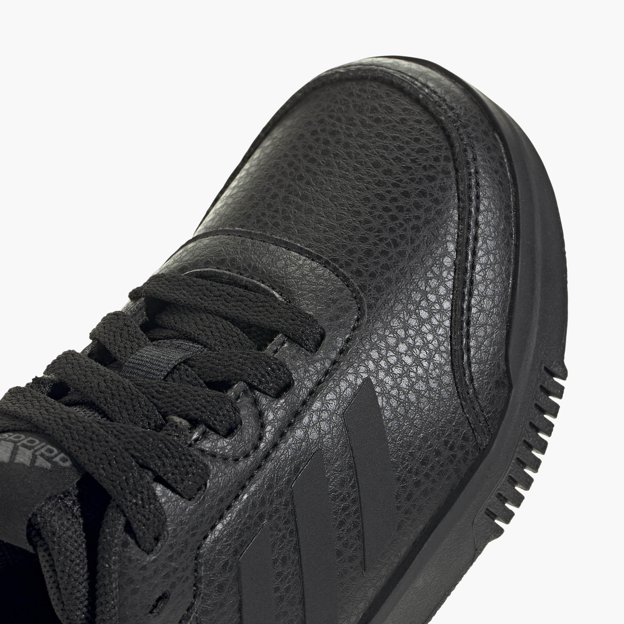 adidas Kids' Tensaur Sport 2.0 K Lace-Up School Shoes - GW6424-D-girls-shoes-schoolshoes-image-6