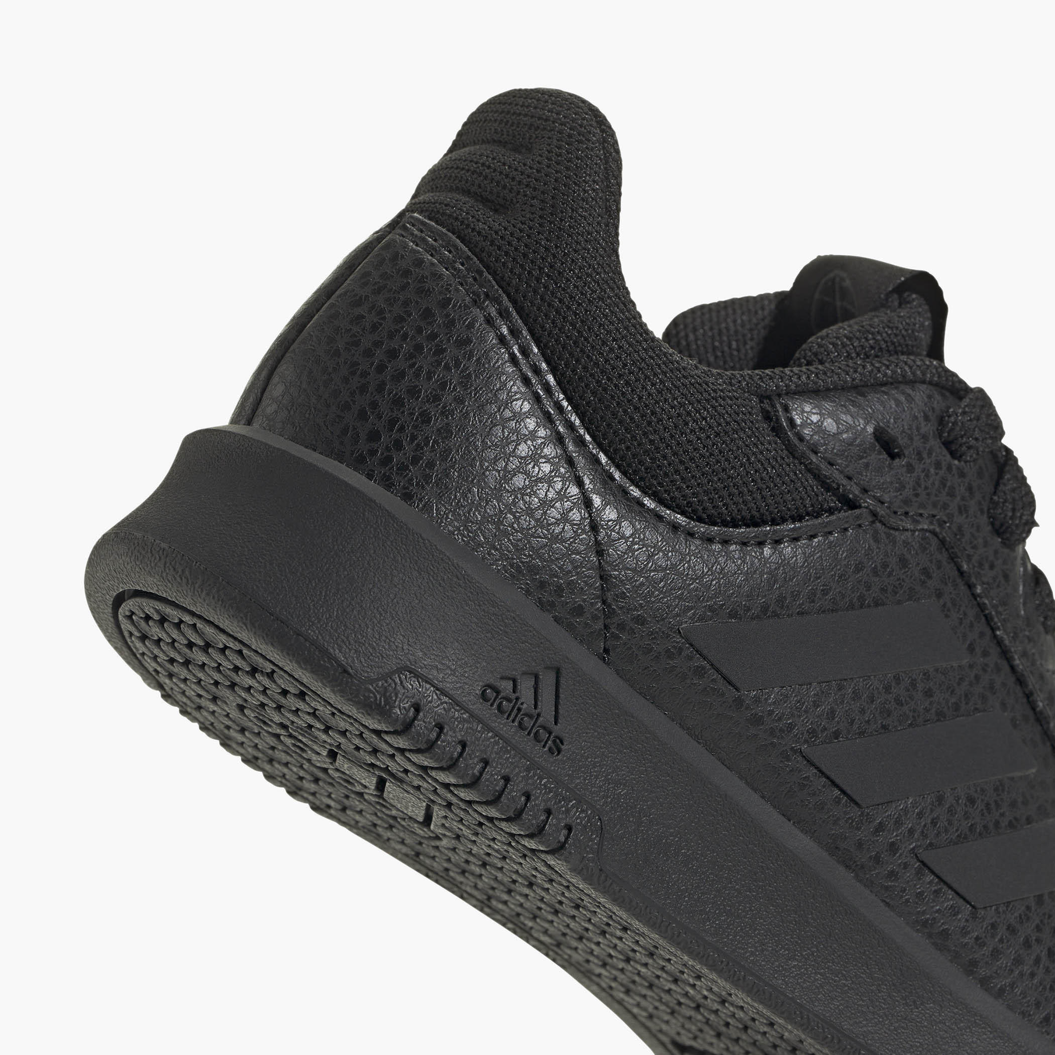 adidas Kids' Tensaur Sport 2.0 K Lace-Up School Shoes - GW6424-D-girls-shoes-schoolshoes-image-5