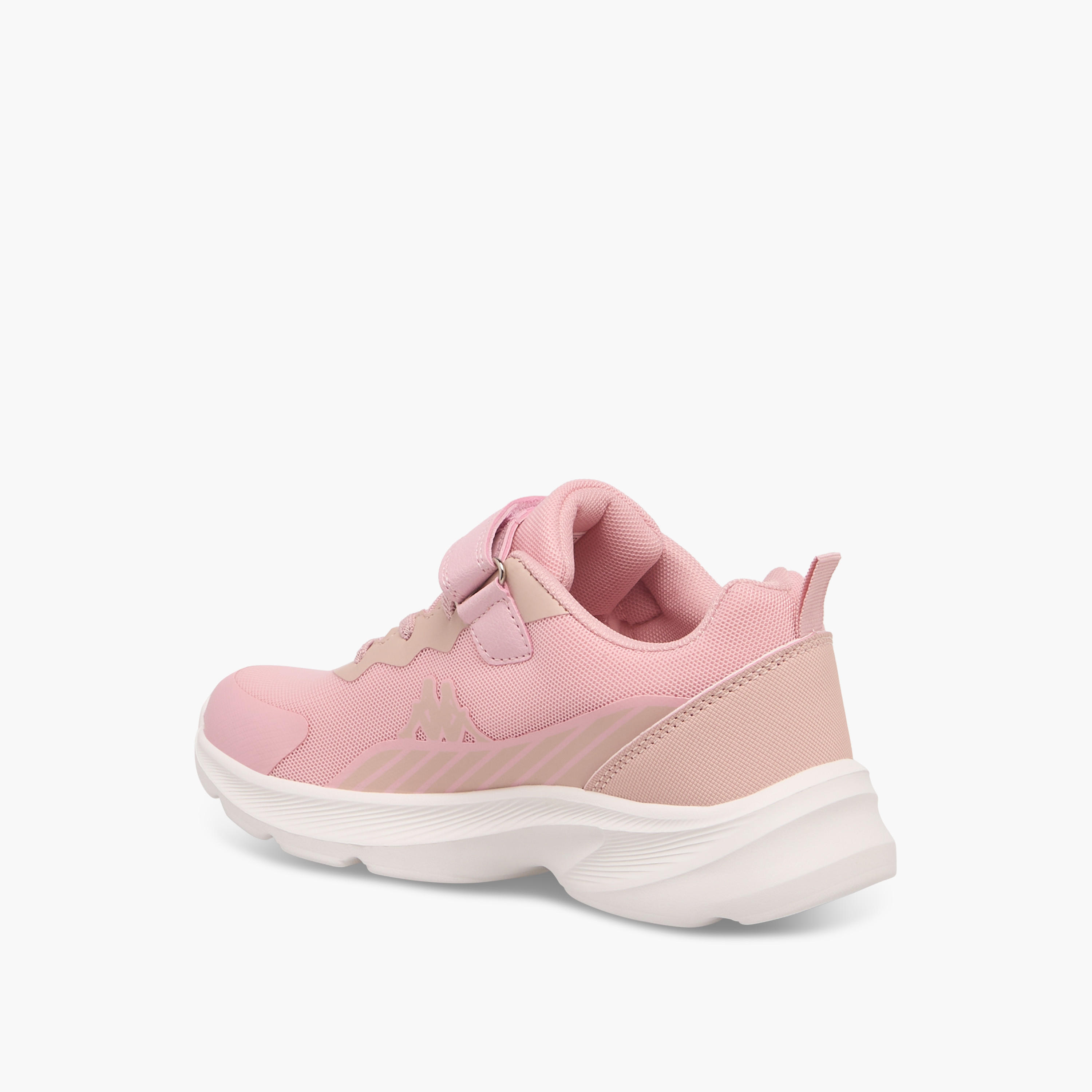 حذاء رياضي بشريط إغلاق لاصق للبنات من كابا-girls-shoes-sports-image-5