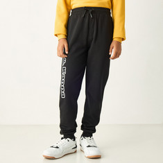 Color-Black
