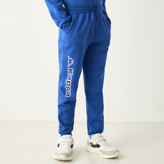 Color-Blue