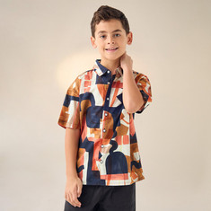 Color-متعدد الألوان