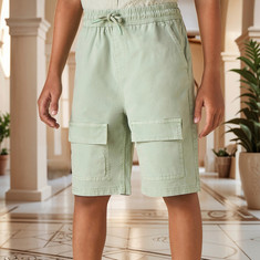 Color-Green