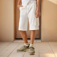 Color-White