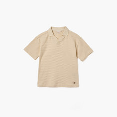Color-Beige