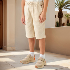 Color-Beige