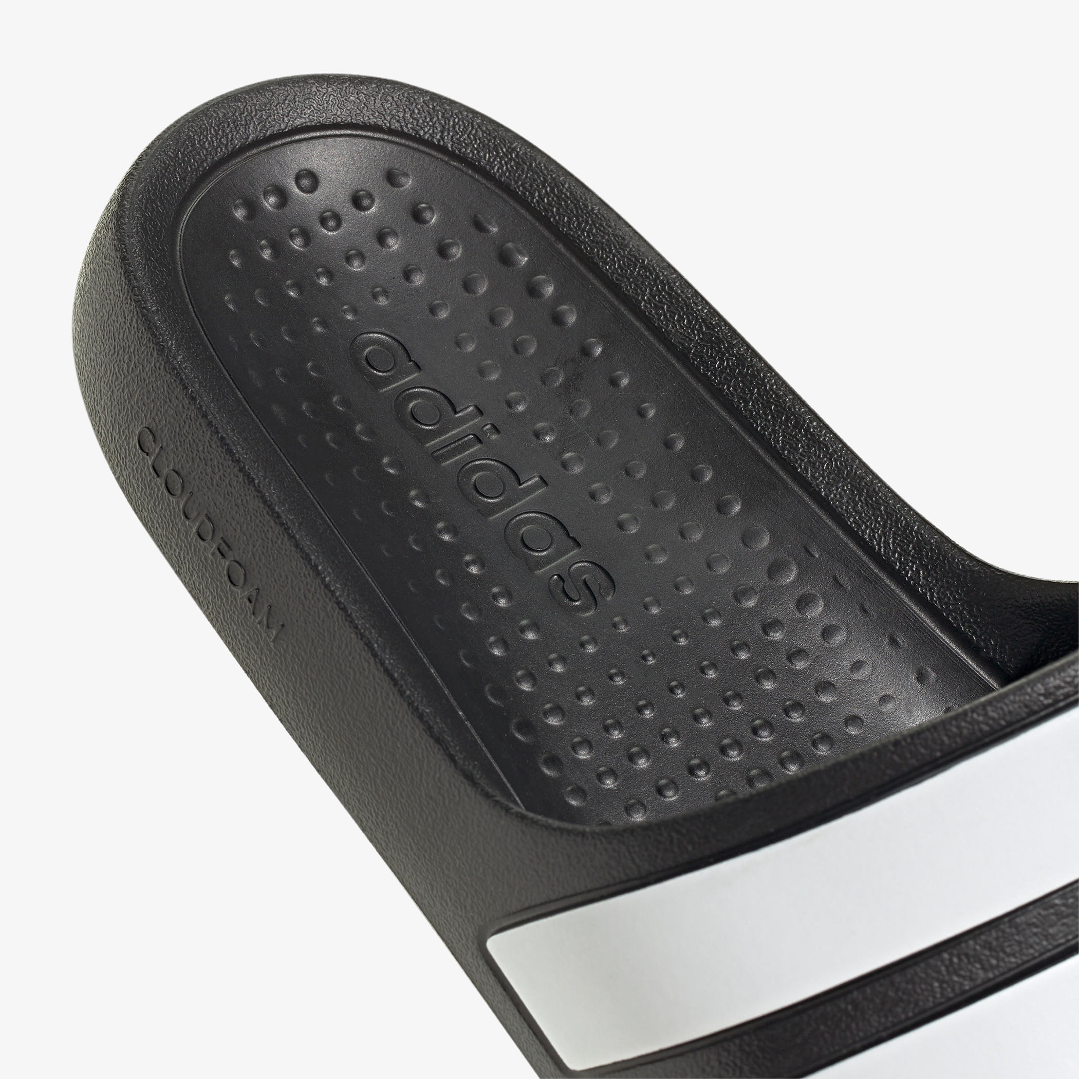 Adidas Men's Colourblock Slides - ADILETTE FLOW-men-shoes-flipflopsandslides-image-7
