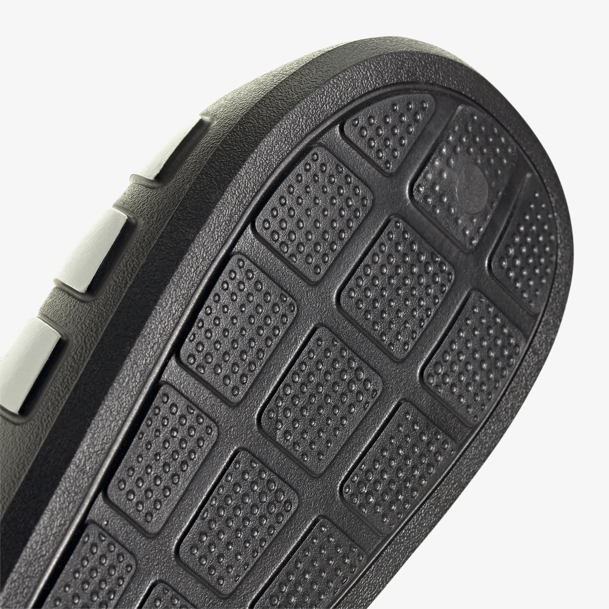 Adidas Men's Colourblock Slides - ADILETTE FLOW-men-shoes-flipflopsandslides-image-8