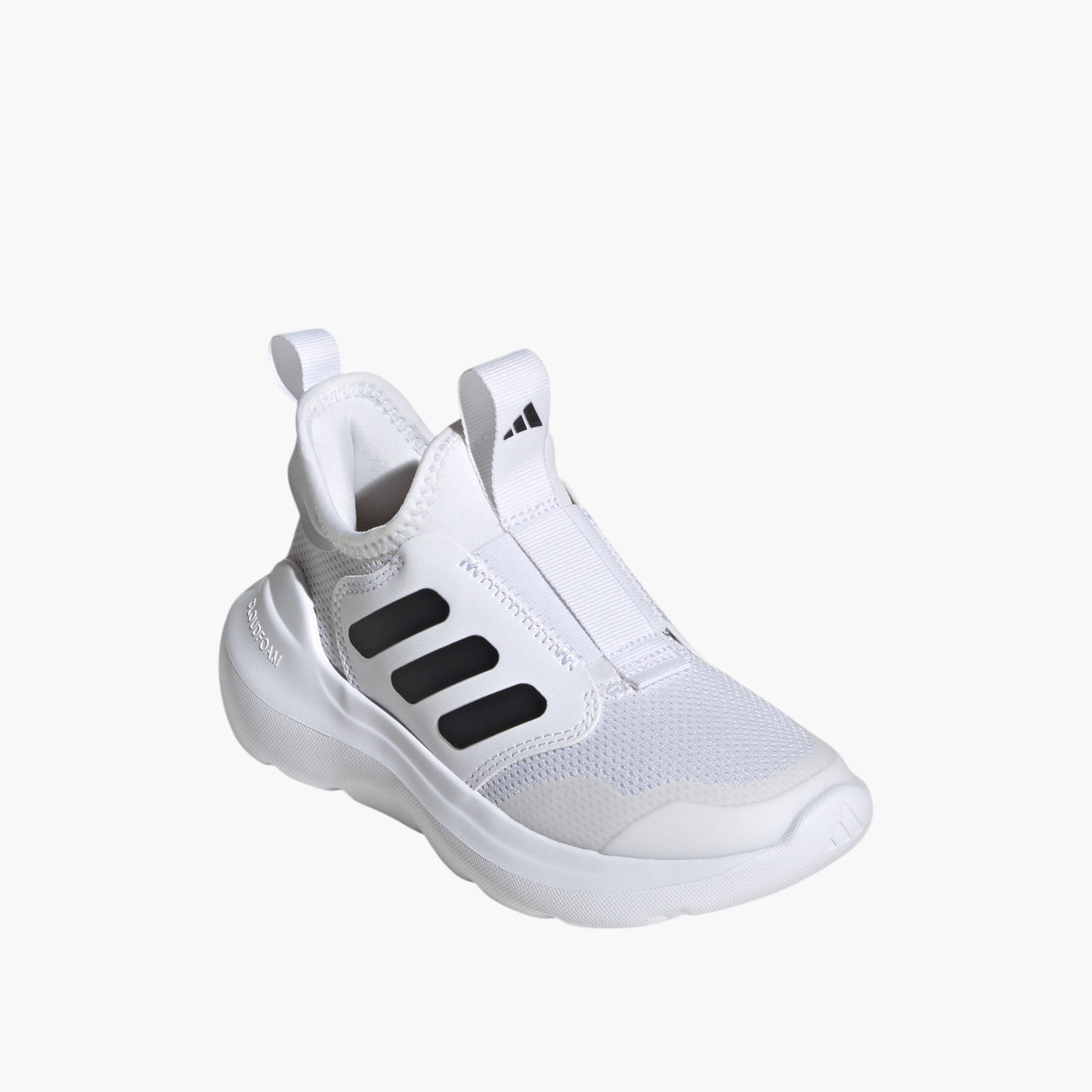 Buy Adidas Kids TENSAUR COMFORT AC C Slip-On Sports Shoes - IH1065 ...
