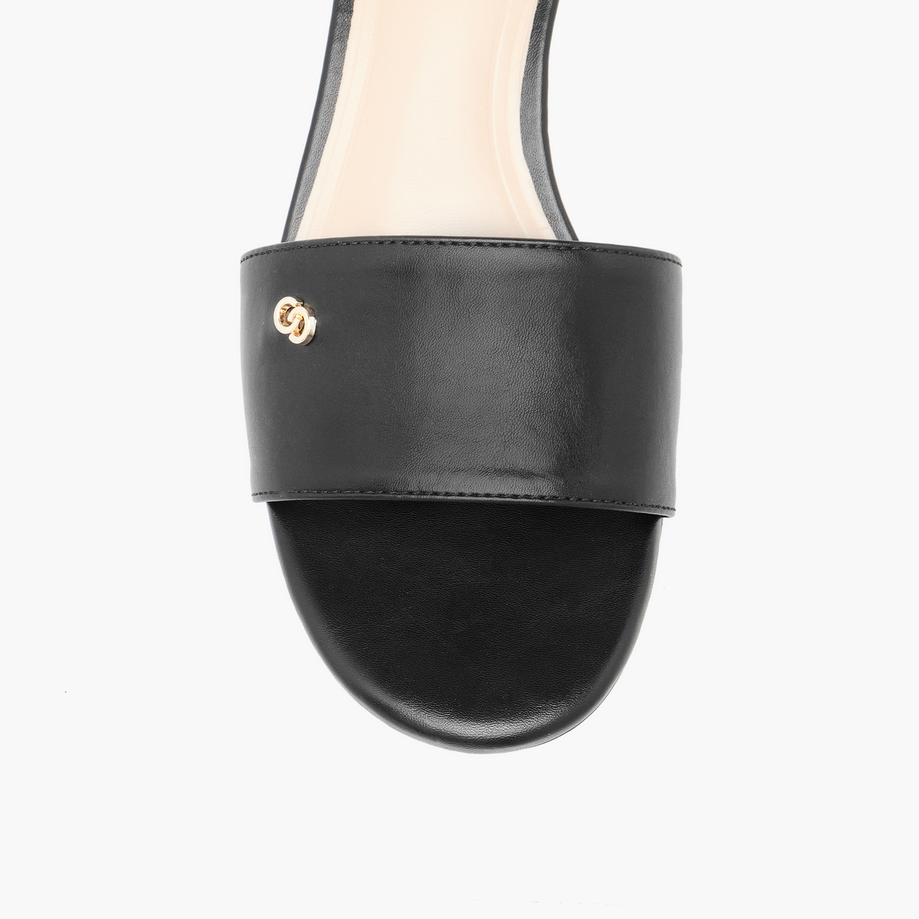 صندل سادة سهل الارتداء بكعب صغير للنساء من سيليست-women-shoes-sandals-heeled-image-4