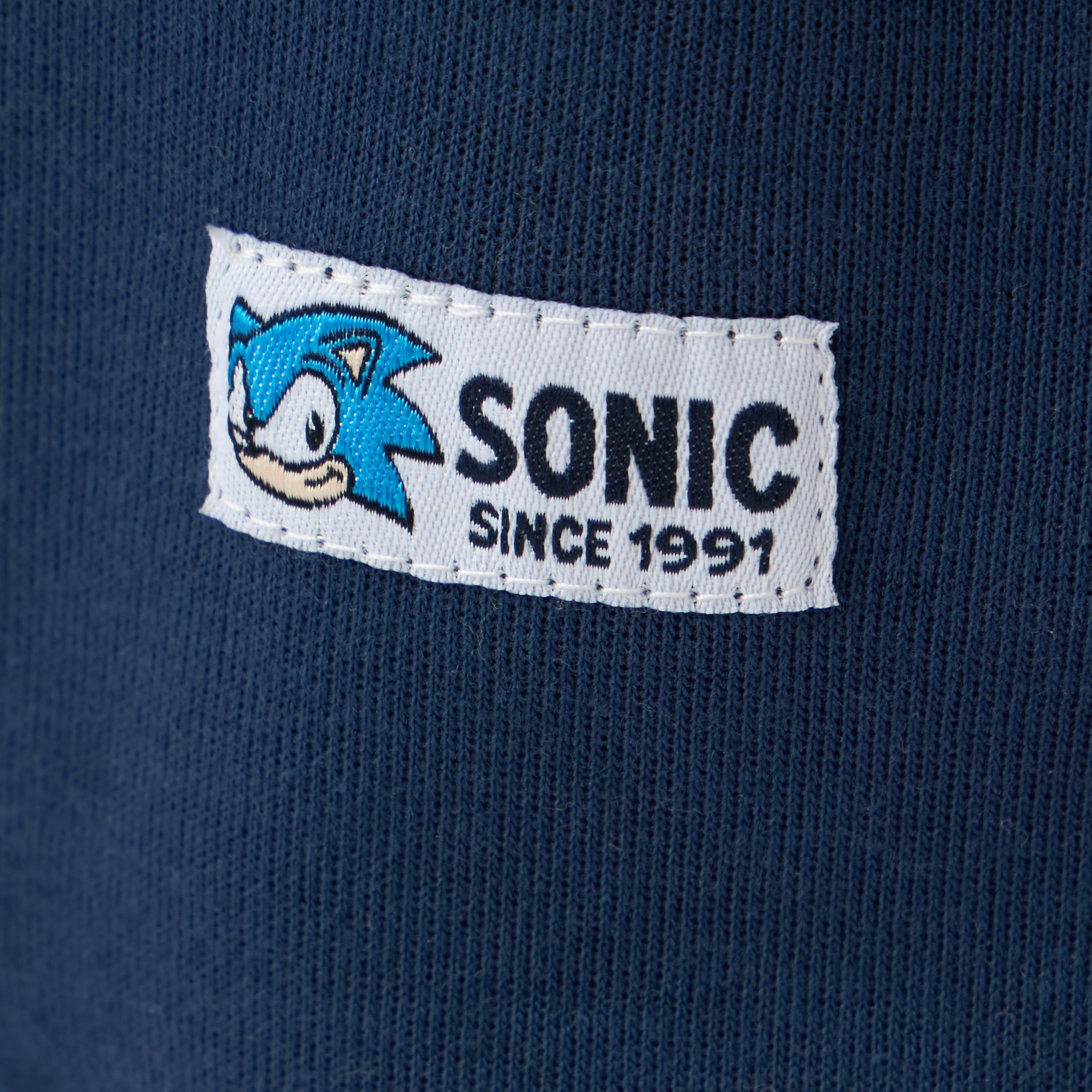Sonic the Hedgehog Print Jacket and Joggers Set-boys-clothing-setsandcoords-image-6