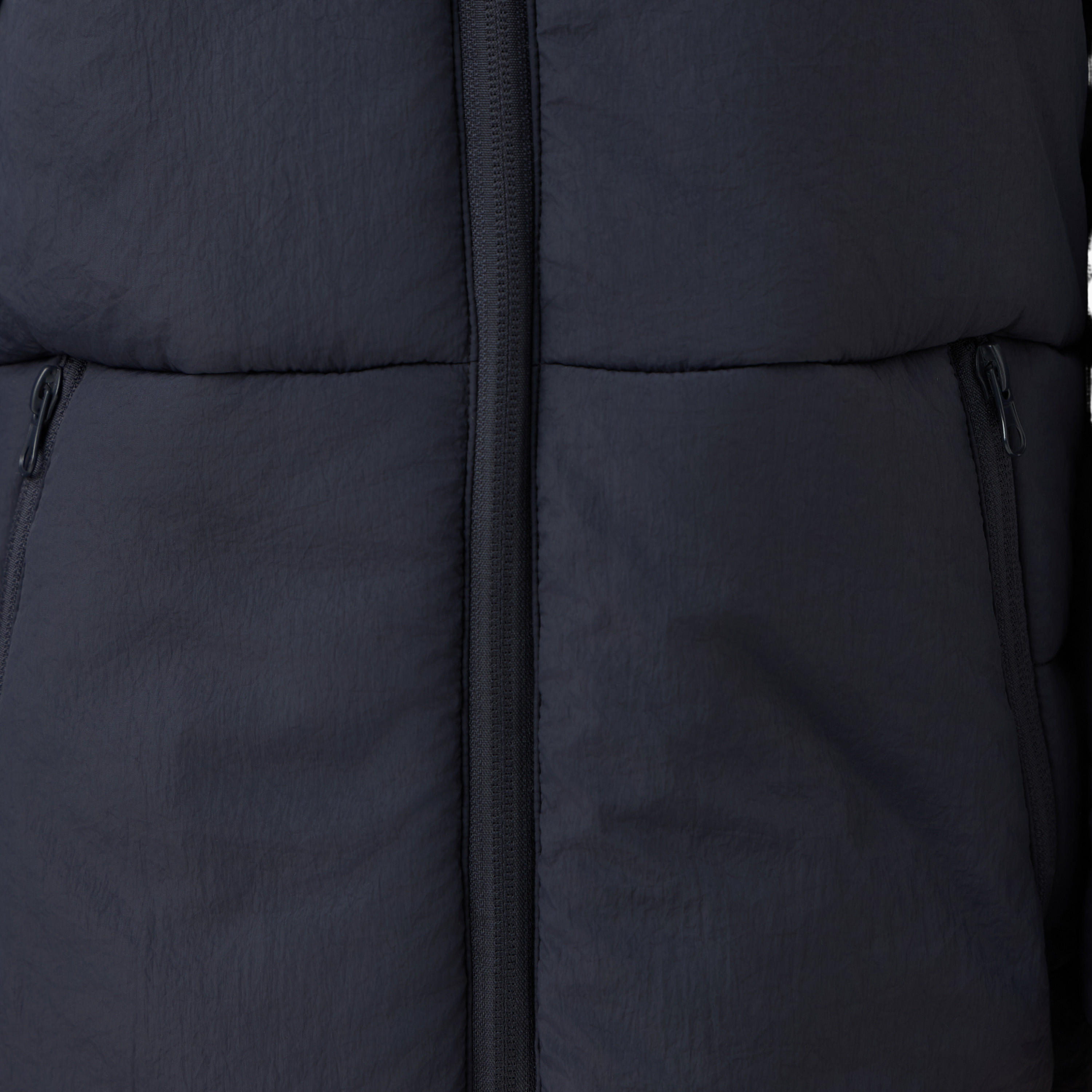 جاكيت سادة مبطن بقبعة وسحّاب إغلاق وجيوب من جونيورز-boys-clothing-jacketsandcoats-image-5
