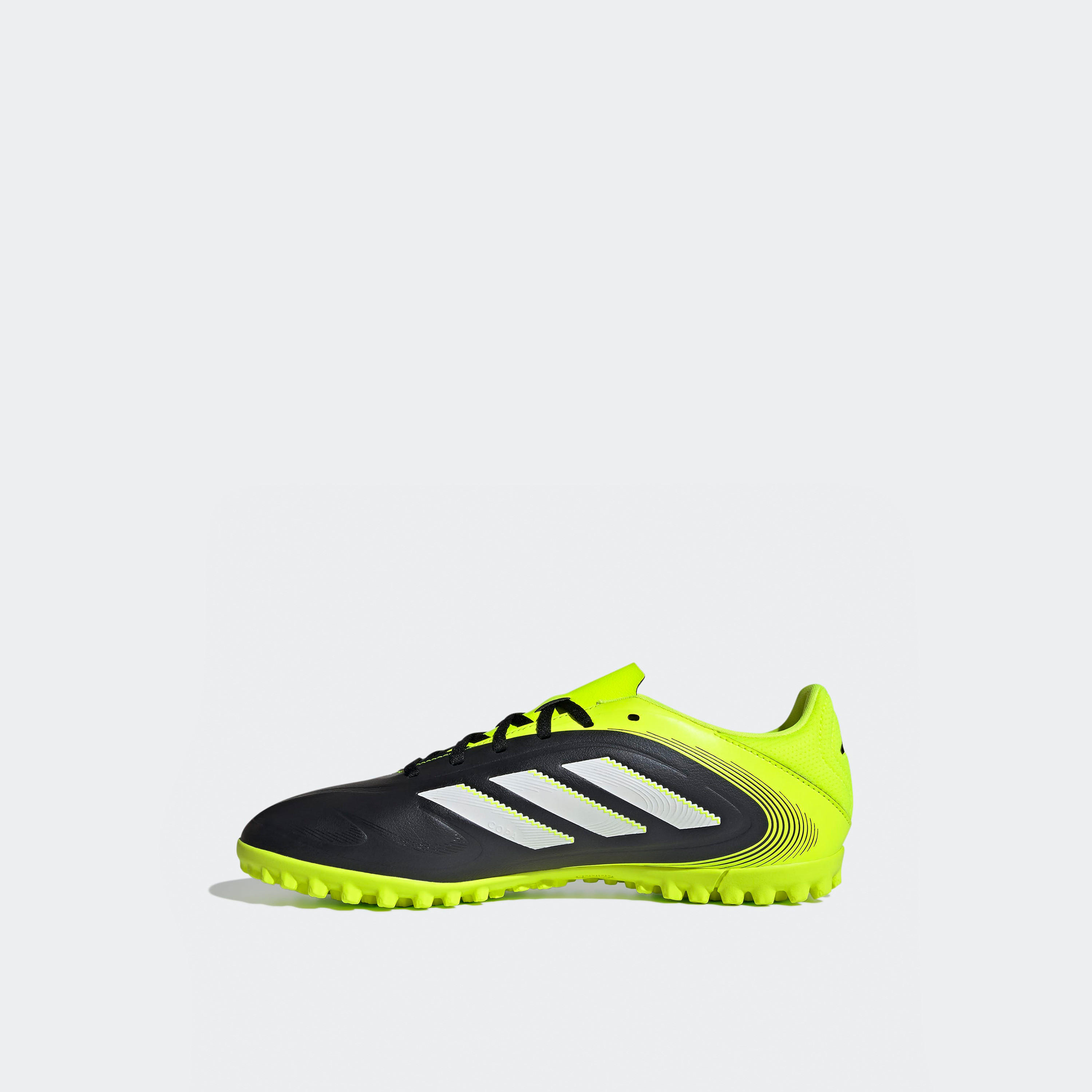 Adidas Men Copa Pure III Club TF Lace-Up Football Turf Shoes-sports-men-shoes-image-3