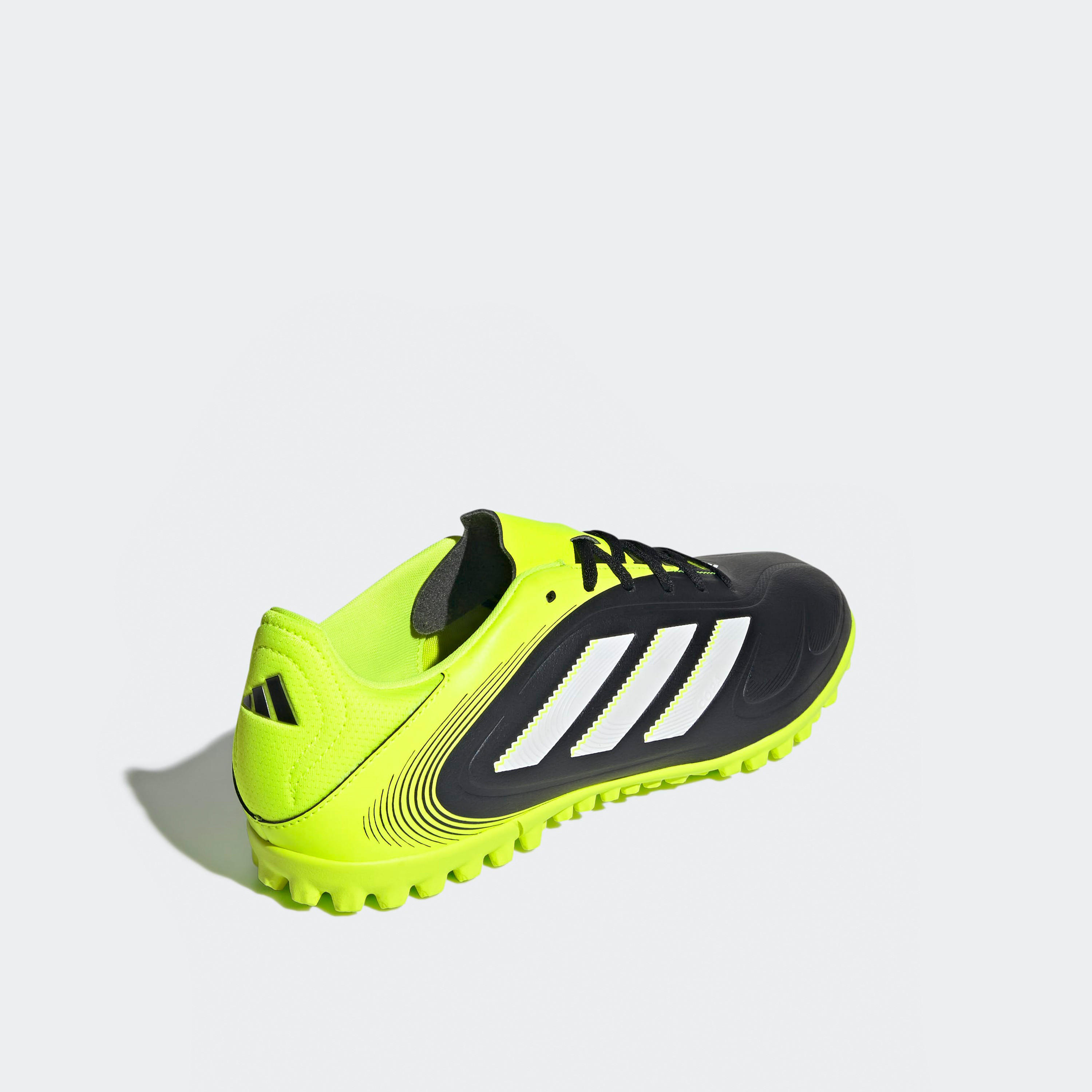 Adidas Men Copa Pure III Club TF Lace-Up Football Turf Shoes-sports-men-shoes-image-5