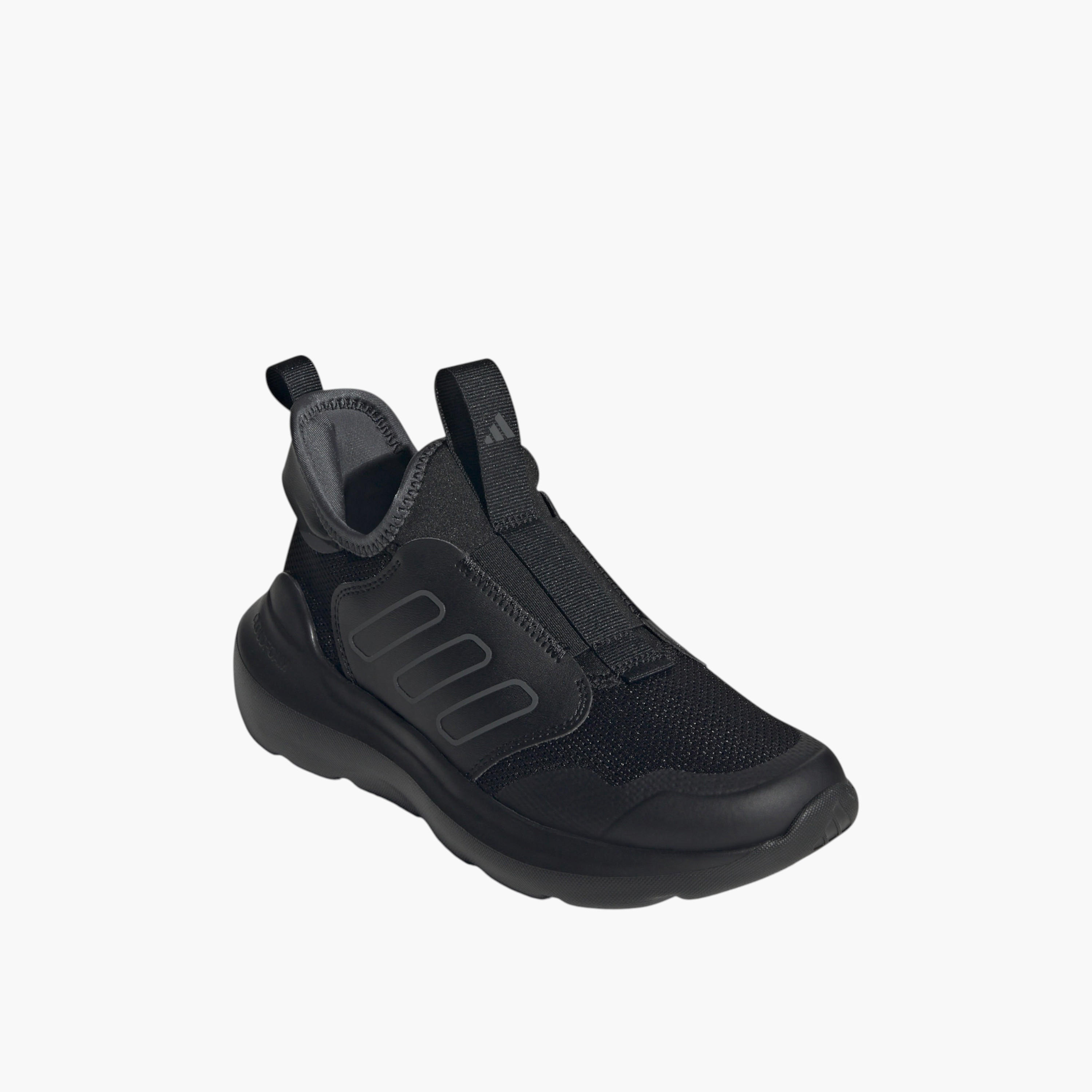 Buy adidas Kids Tensaur Comfort Ac School Slip-On School Lightweight ...