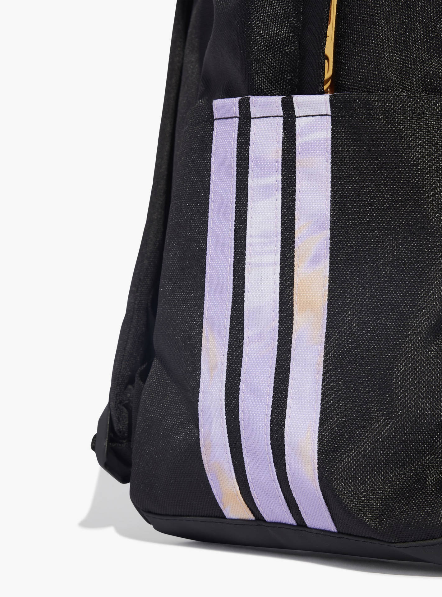 adidas Printed School Backpack with Adjustable Shoulder Straps and Zip Closure - 15x31x44 cm-school-bagsandbackpacks-backpacks-image-5