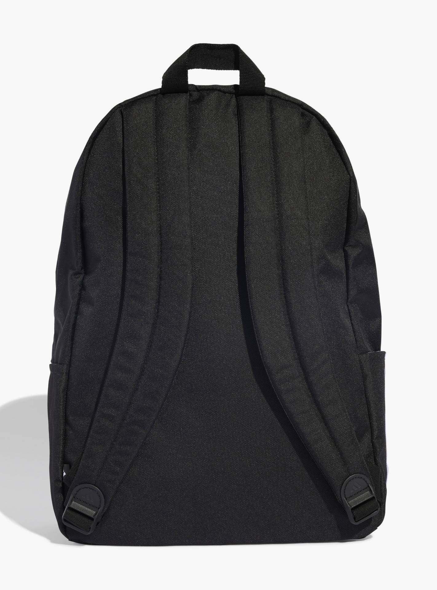 adidas Printed School Backpack with Adjustable Shoulder Straps and Zip Closure - 15x31x44 cm-school-bagsandbackpacks-backpacks-image-6