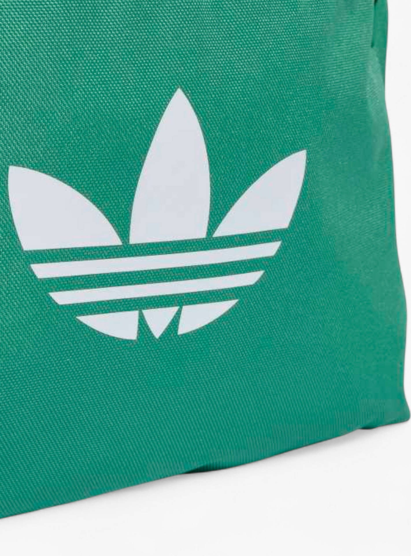 adidas Logo Print School Backpack with Adjustable Straps and Zip Closure - 30x13x42 cm-school-bagsandbackpacks-backpacks-image-5