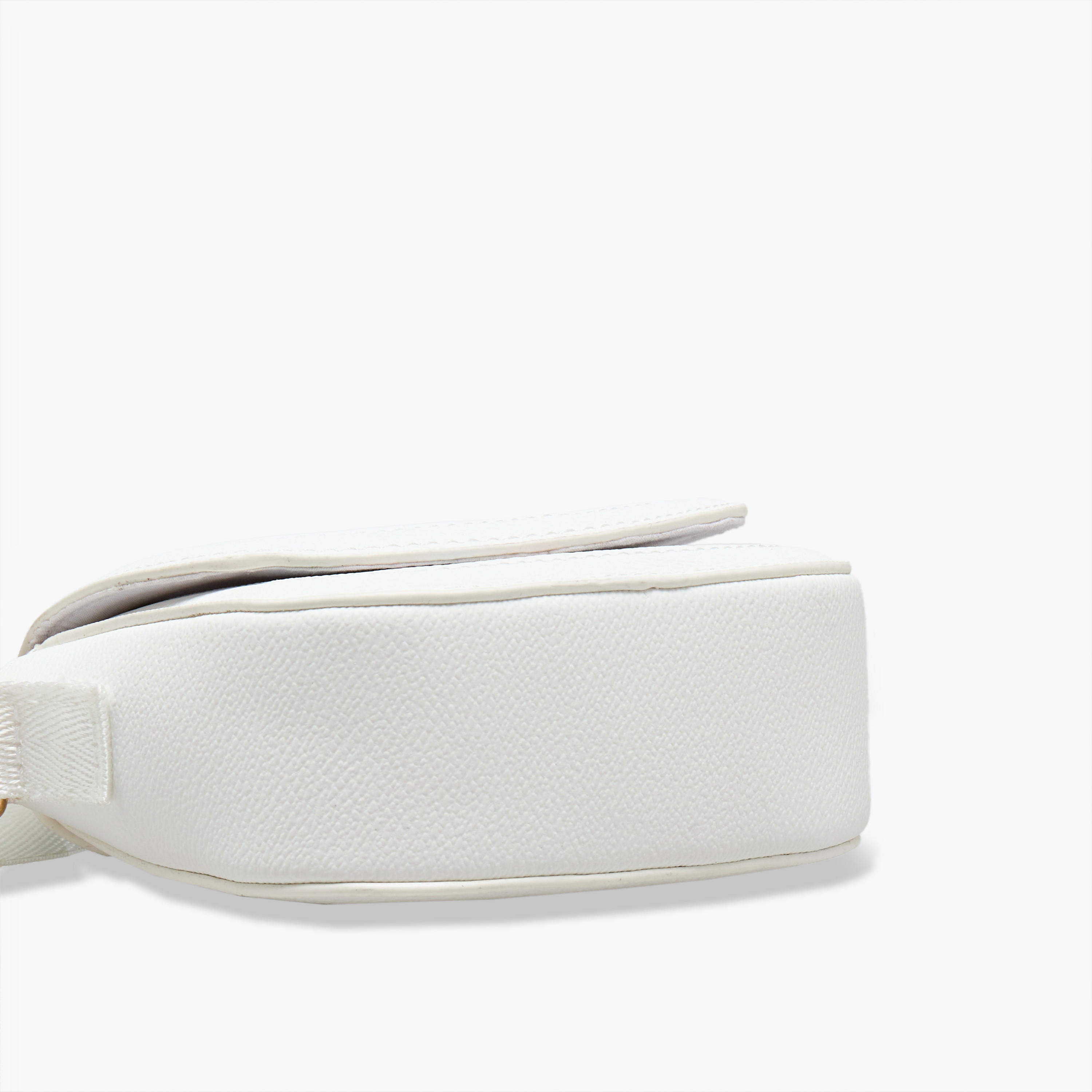Flora Bella Monogram Print Crossbody Bag with Adjustable Strap-girls-accessories-bags-image-6