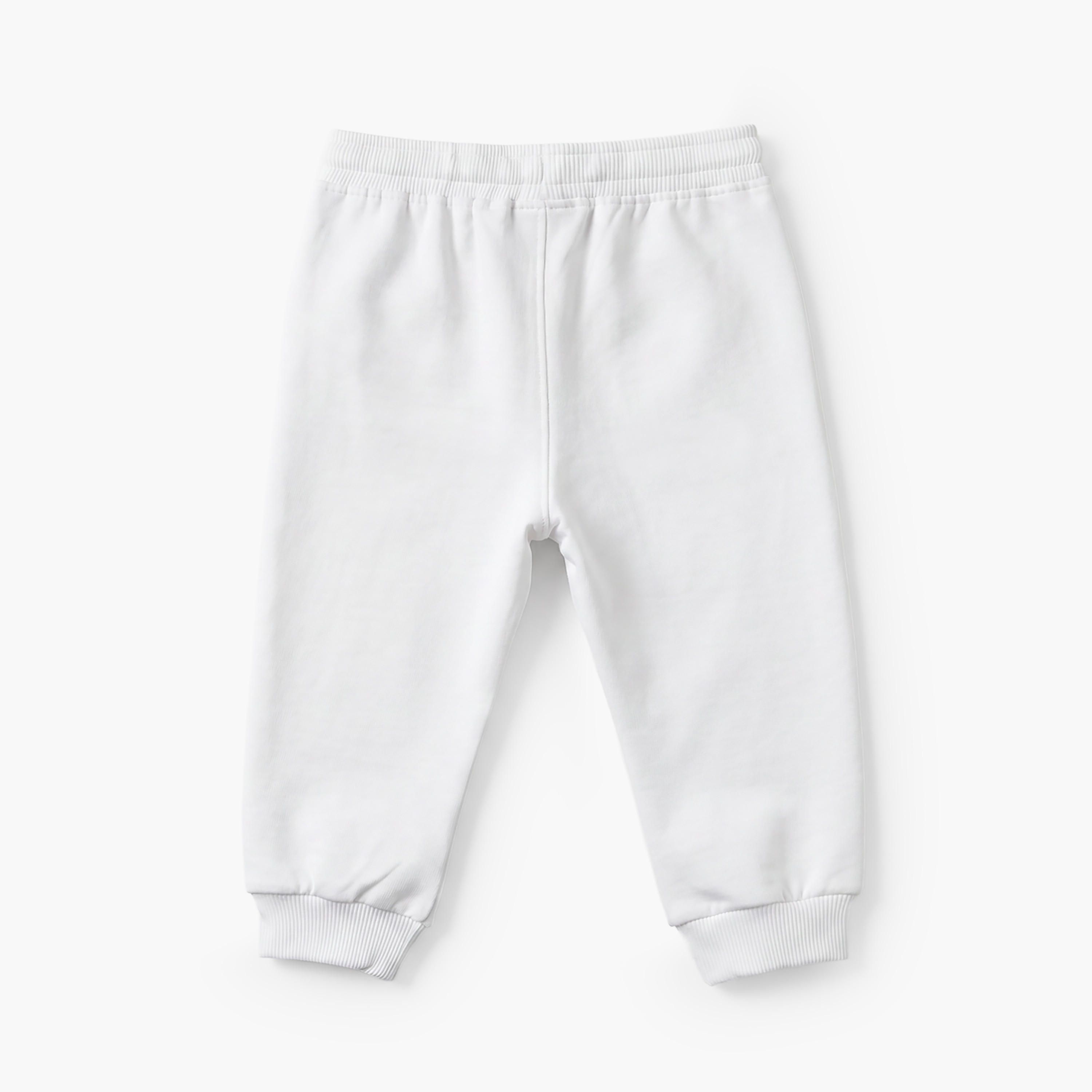 بنطلون رياضي برباط خصر وجيوب من جونيورز-baby-boys-clothing-bottoms-joggersandtrackpants-image-4