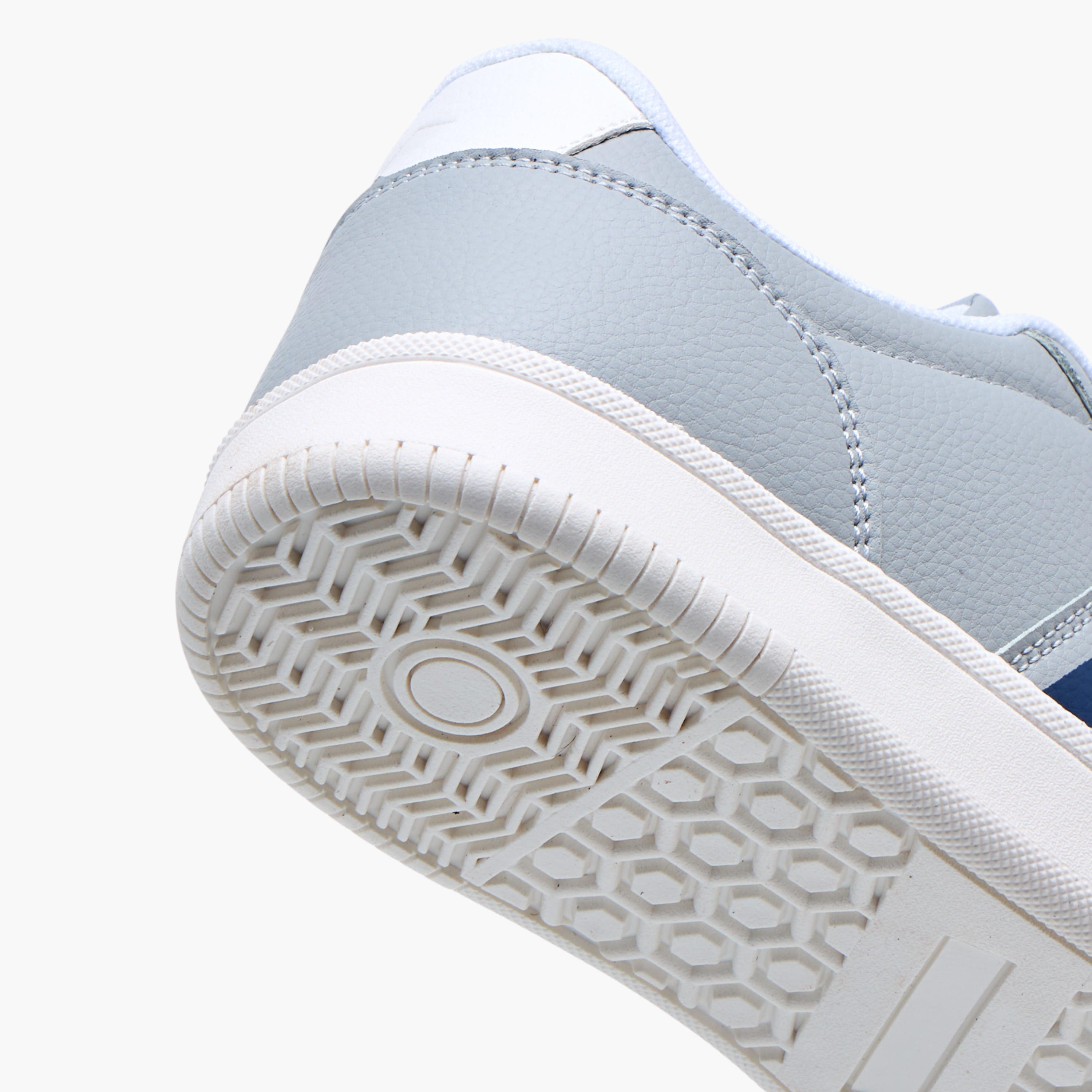 حذاء سنيكرز مثقب برباط للرجال من لي كوبر-men-shoes-sneakers-image-5