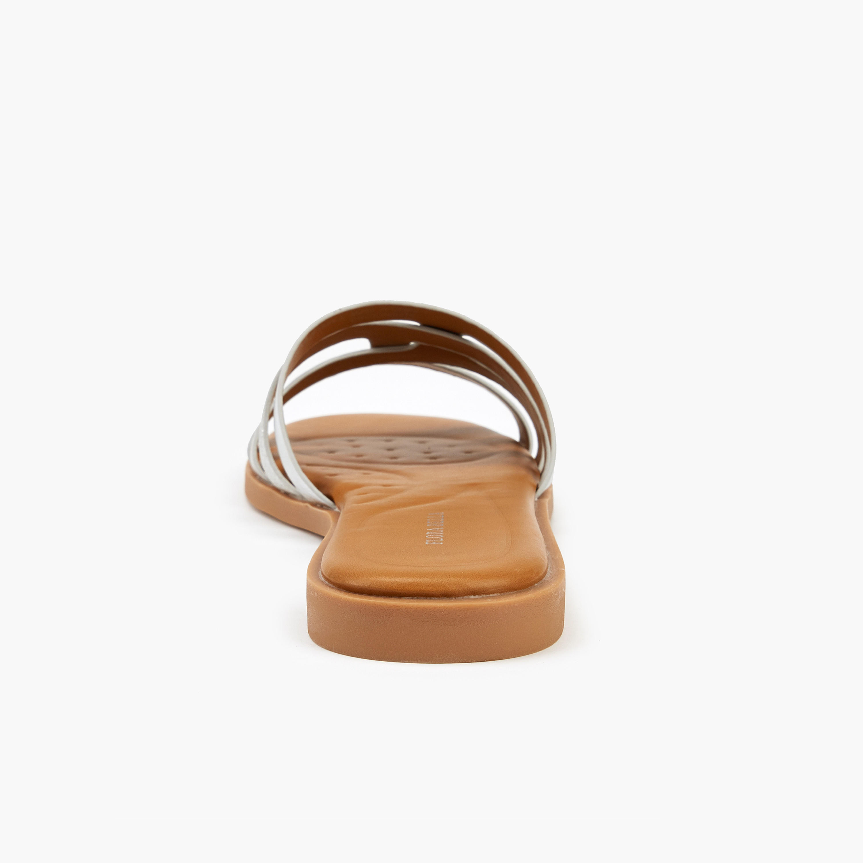 صندل مسطح سهل الارتداء بأحزمة من فلورا بيلا-women-shoes-flats-sandals-image-5