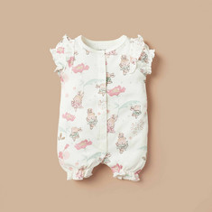 Color-Cream