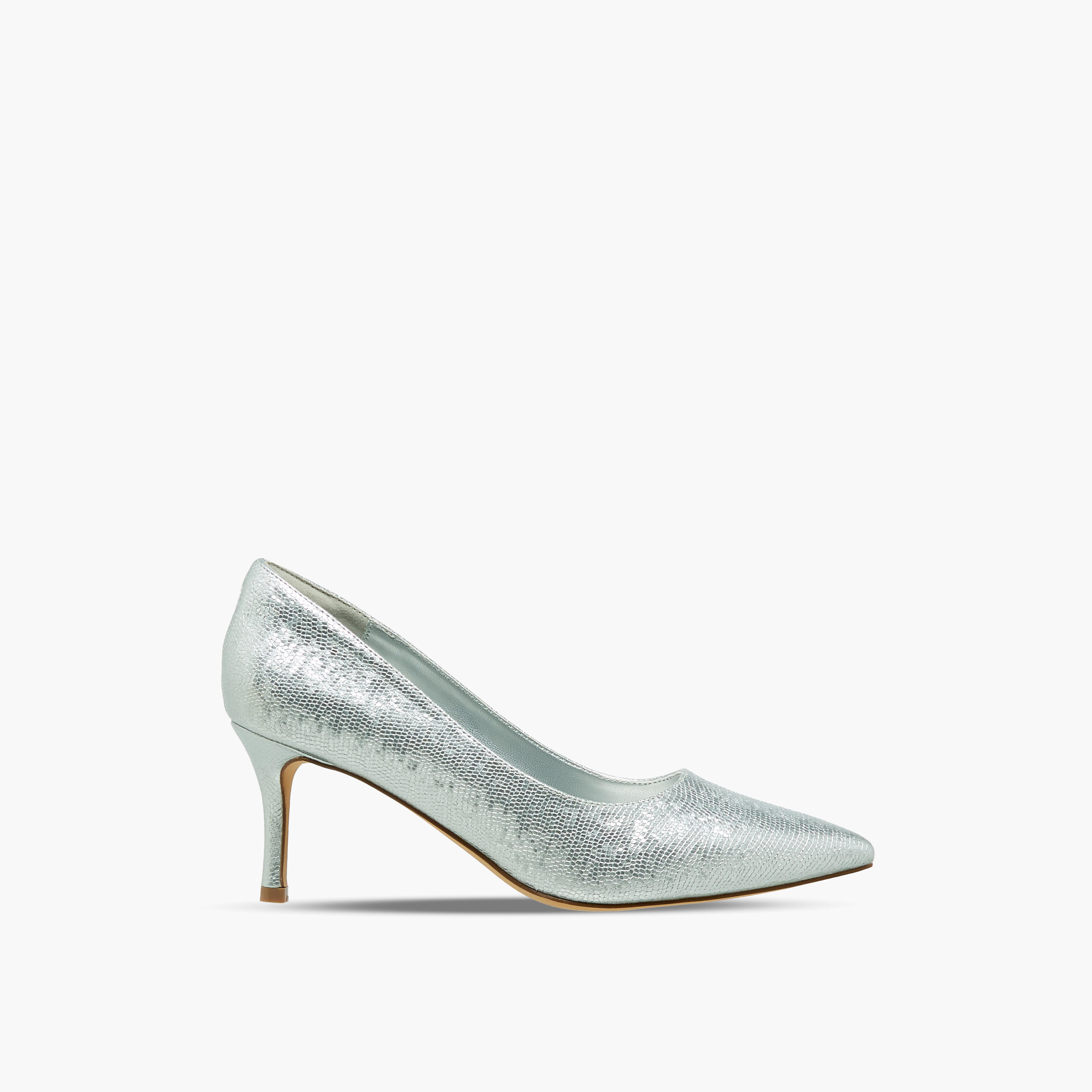 Flora Bella Women Pointed Toe Pumps-women-shoes-heels-image-3