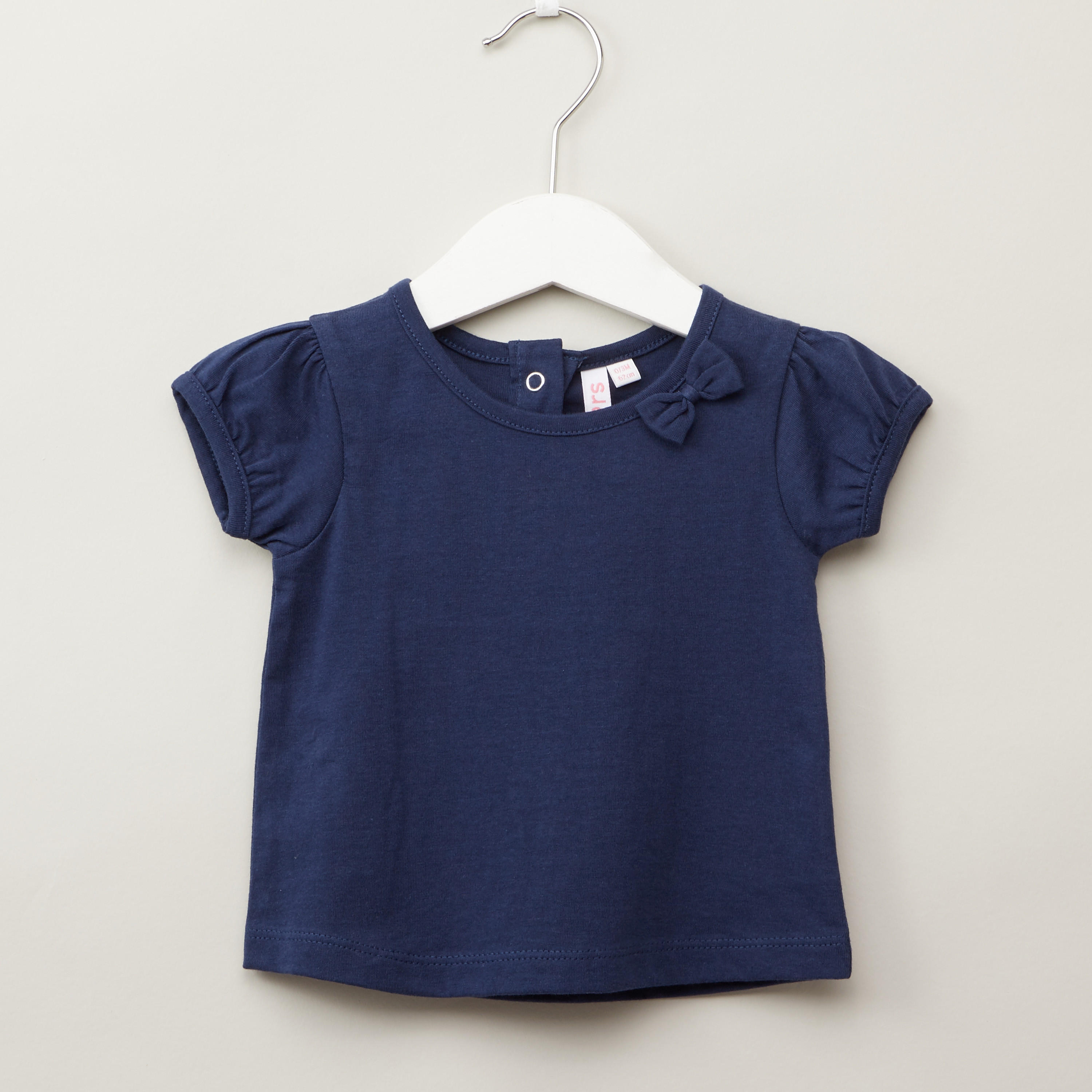 CITYSHOP(シティショップ) &frasl; スウェット&frasl;FREE&frasl;コットン&frasl;NVY 関税込みNoon Goons ブルー Illusion スウェットシャツ