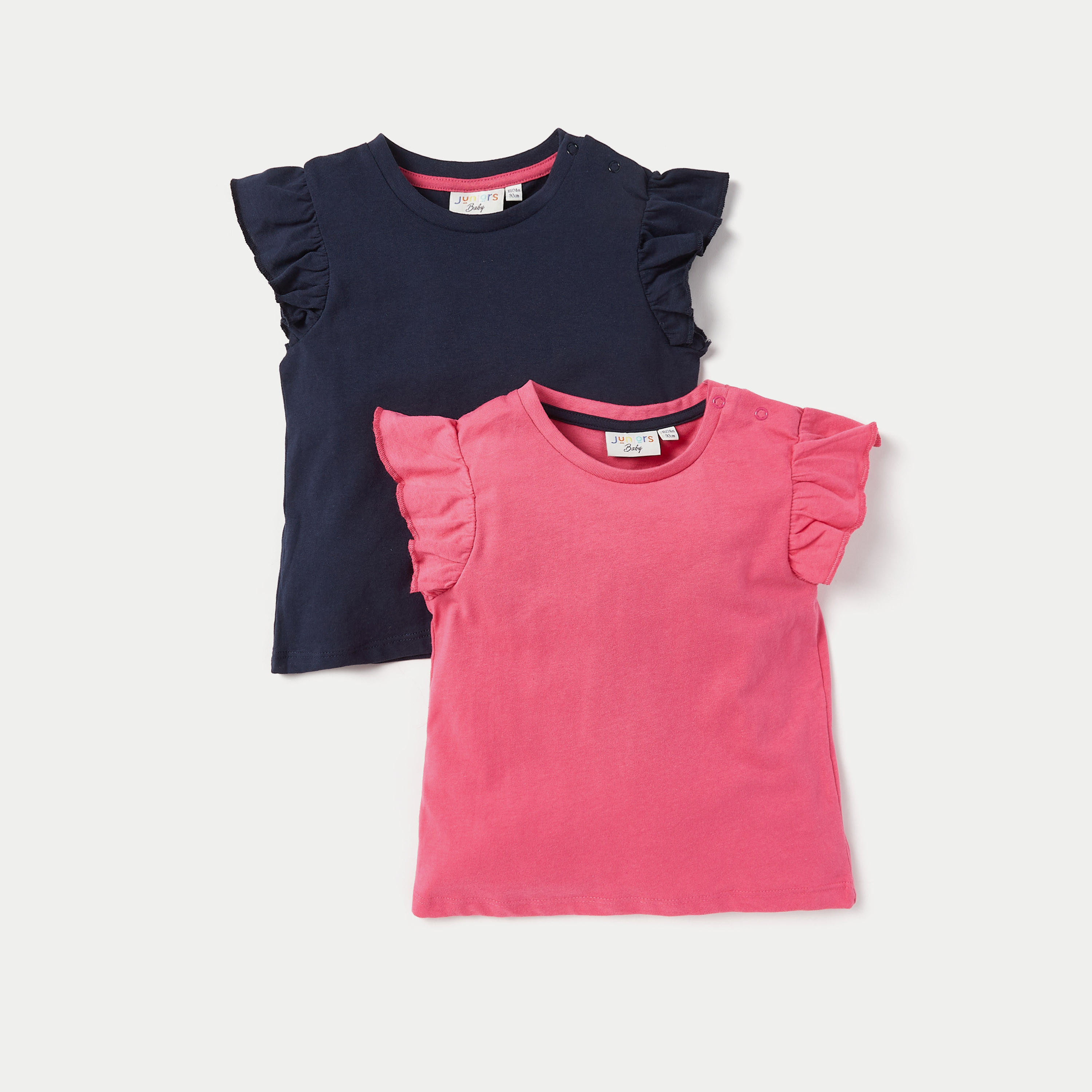 Color-متعدد الألوان