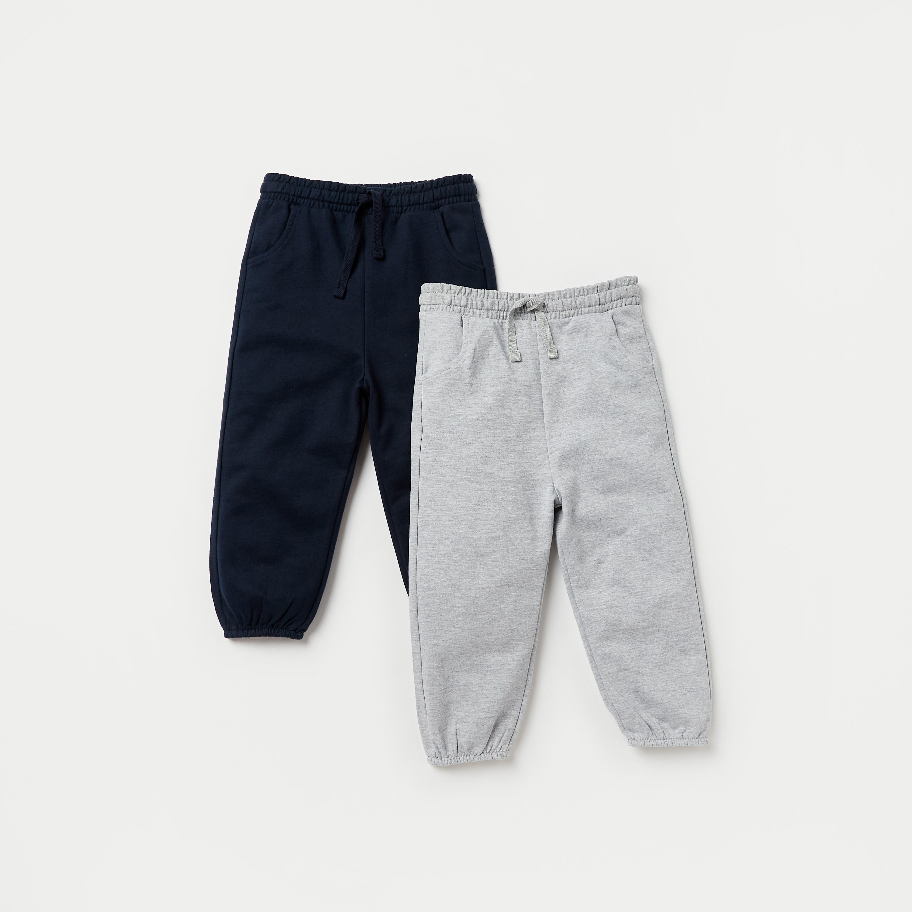 Color-متعدد الألوان