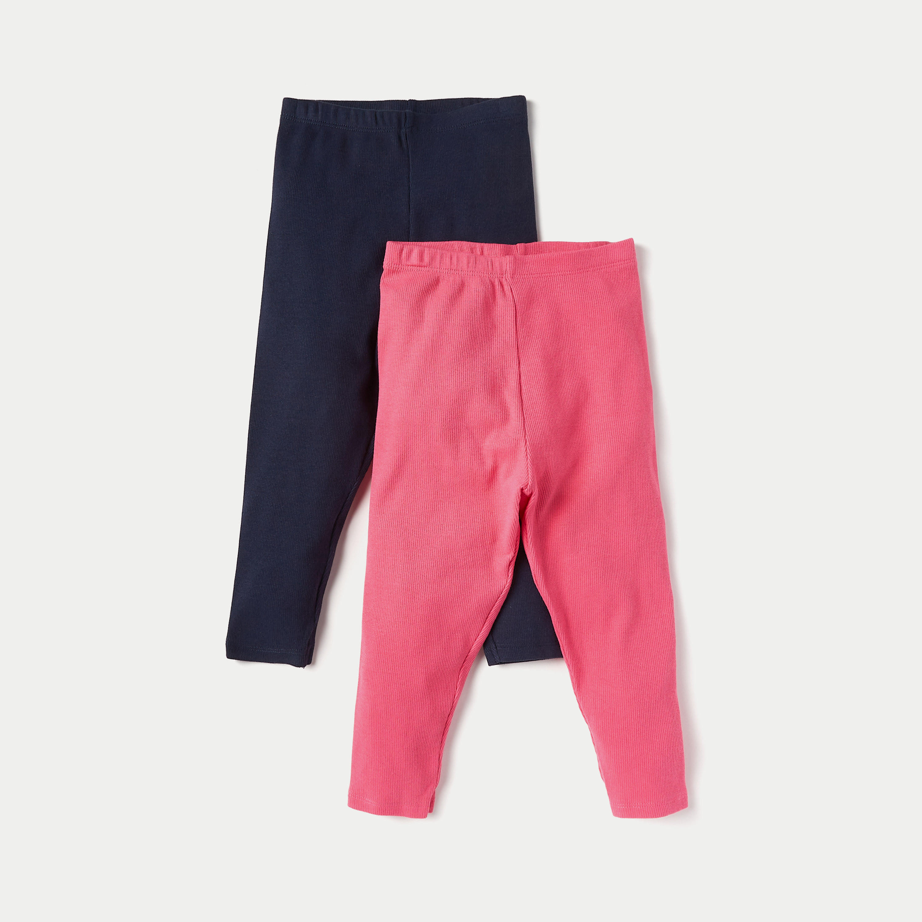 Color-متعدد الألوان