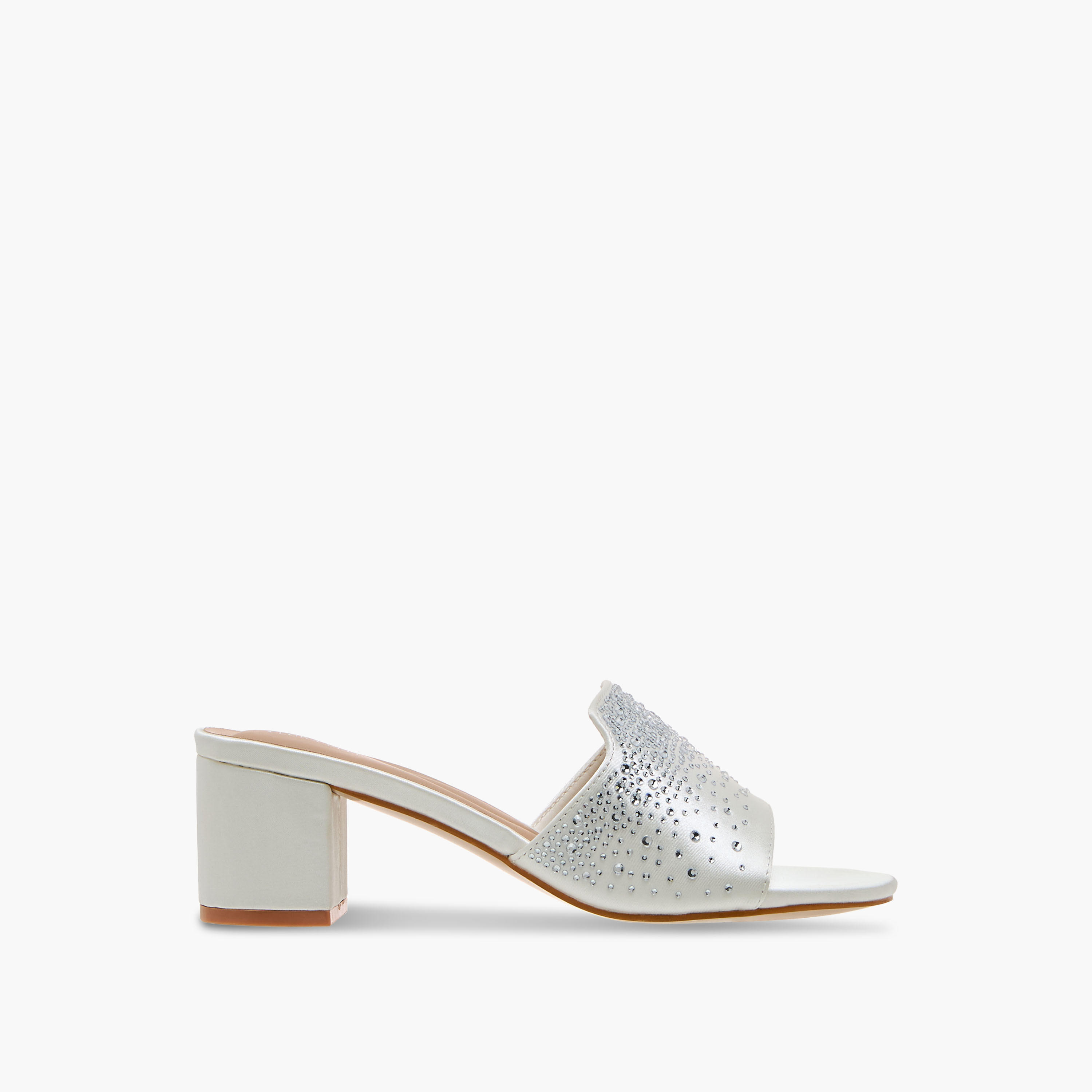 صندل بكعب سميك للنساء من فلورا بيلا-women-shoes-sandals-heeled-image-3