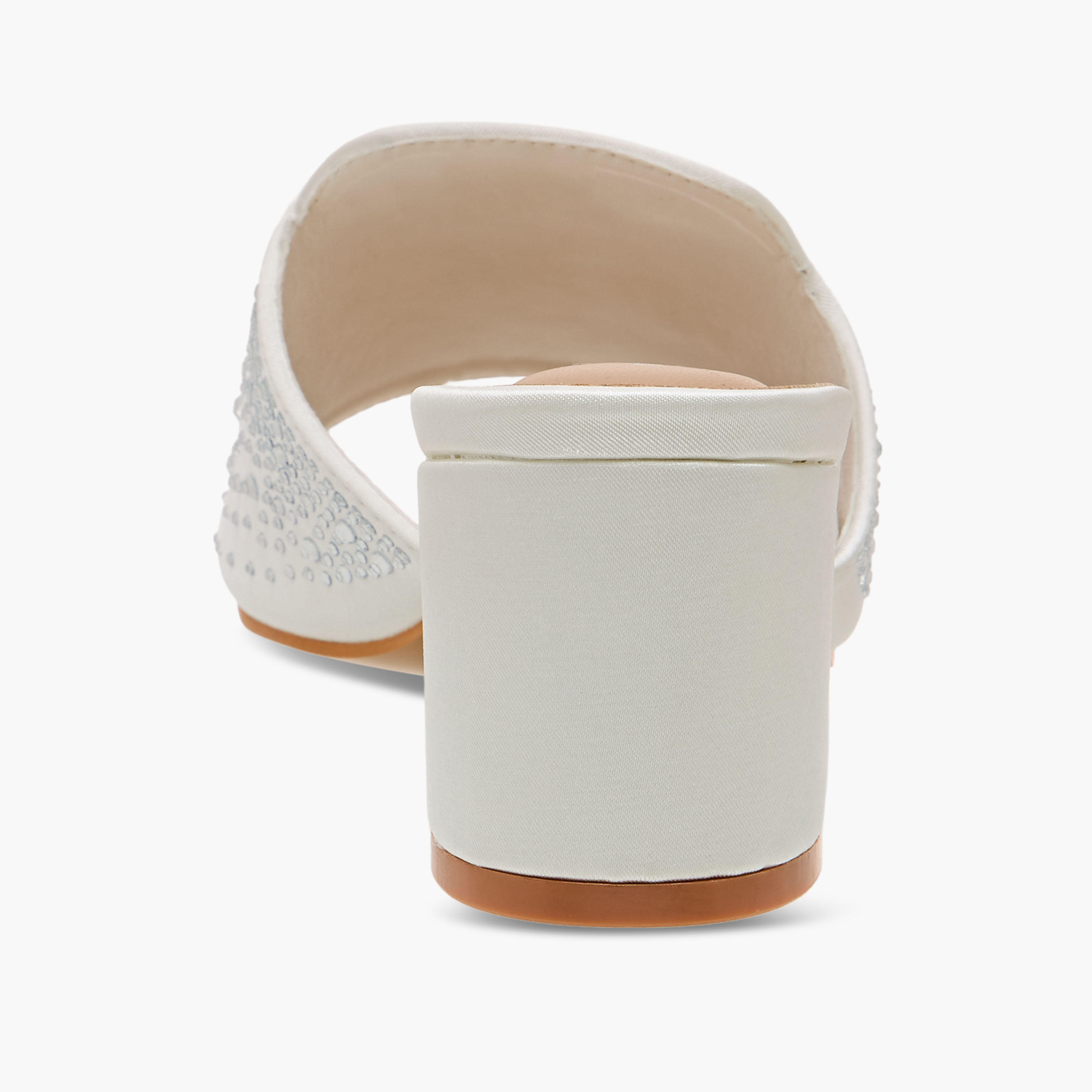 صندل بكعب سميك للنساء من فلورا بيلا-women-shoes-sandals-heeled-image-5