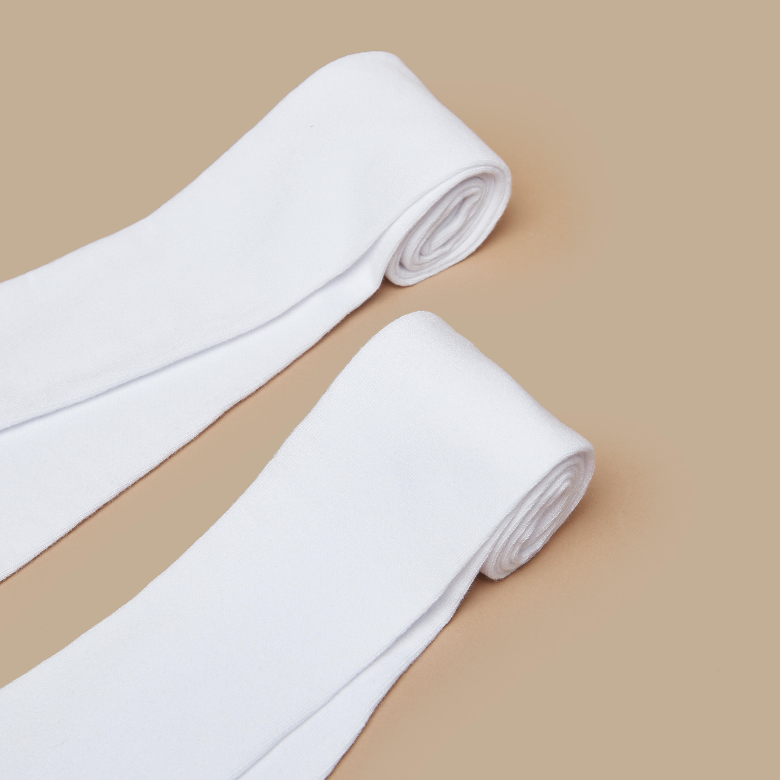 Flora Bella Solid Tights - Set of 2-girls-accessories-socks-image-2