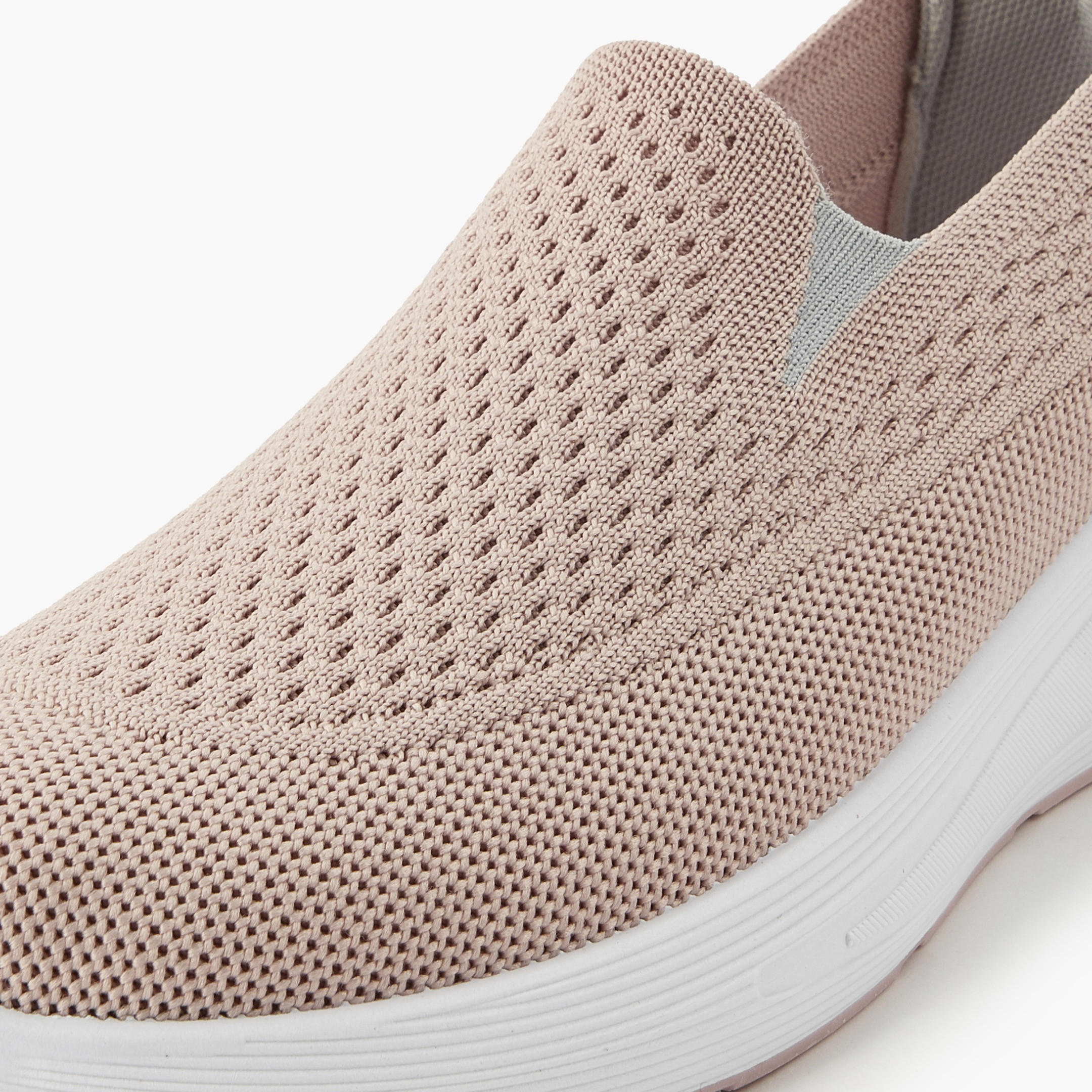 Oaklan by Shoexpress Women Slip-On Sports Shoes-women-shoes-sports-image-4