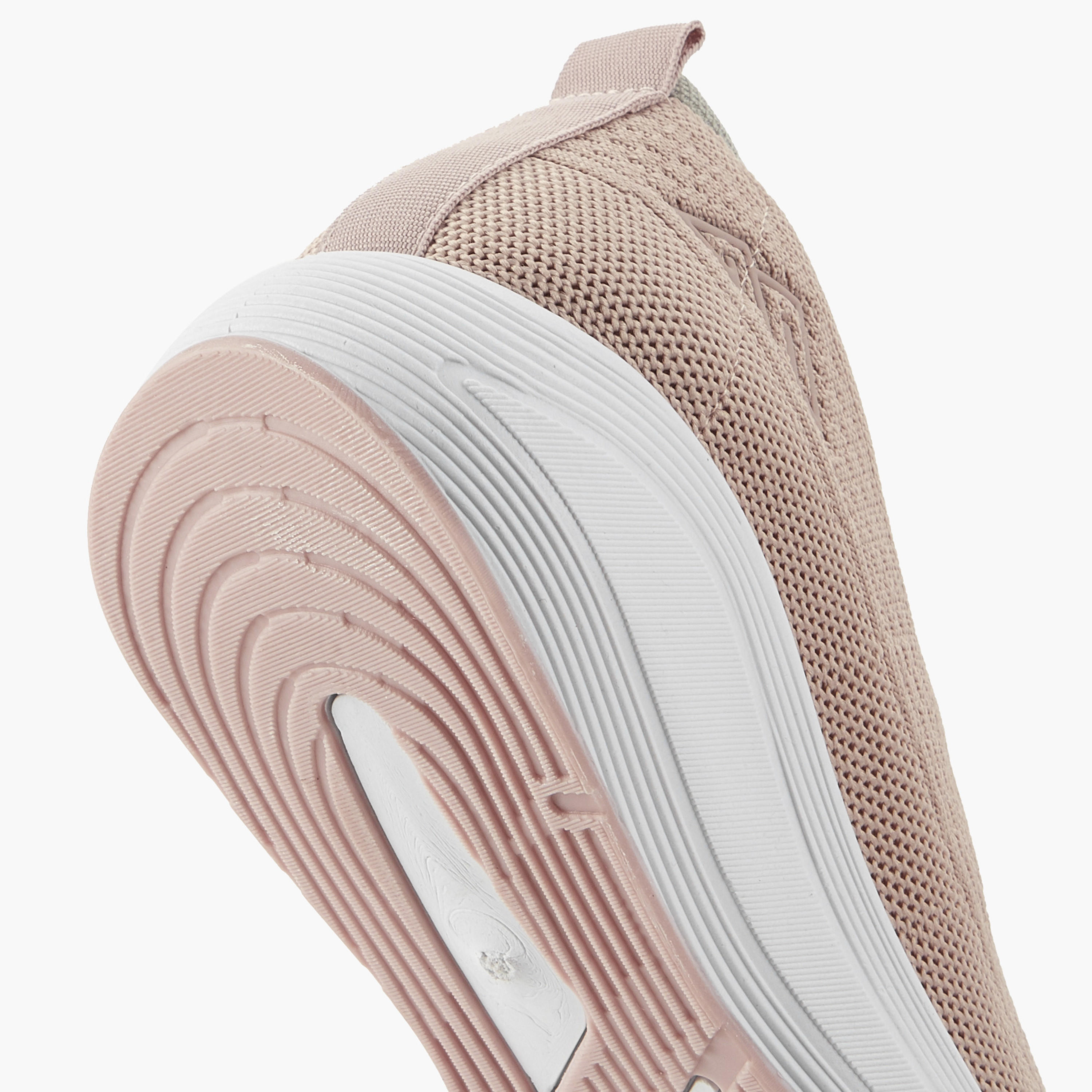 Oaklan by Shoexpress Women Slip-On Sports Shoes-women-shoes-sports-image-5
