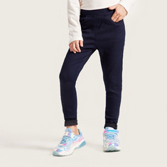 Color-Blue