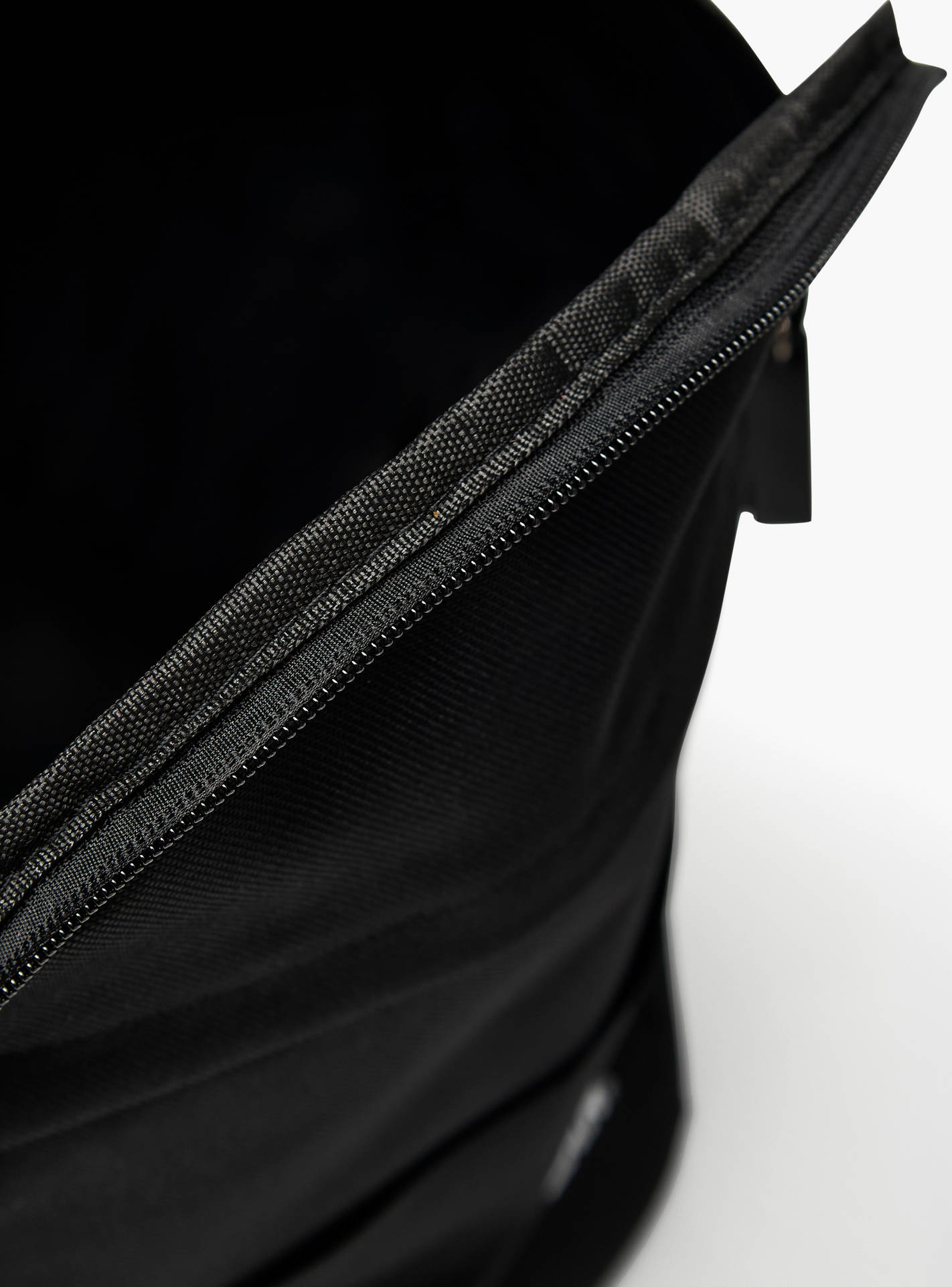 Oaklan by Shoexpress Logo Print School Backpack with Adjustable Straps - 30x16x42 cm-school-bagsandbackpacks-backpacks-image-5