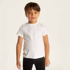 Color-White