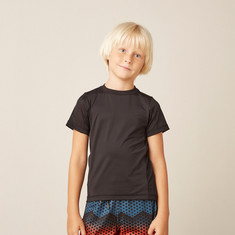 Color-Black