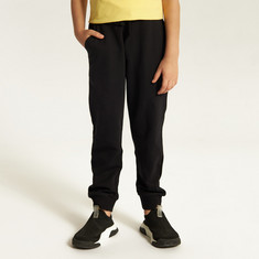 Color-Black