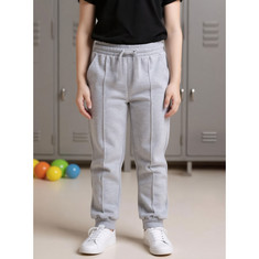 Color-Grey